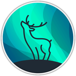 store_logo